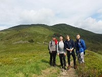 Wehikul 25 lat SKT (68)